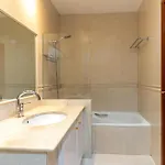 Magnifico En El Centro *
