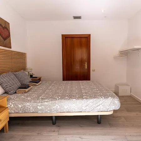 Magnifico En El Centro