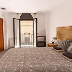Apartman Magnifico En El Centro *