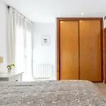 Apartman Magnifico En El Centro Barcelona