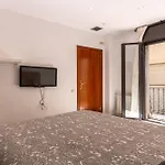 Magnifico En El Centro Barcelona
